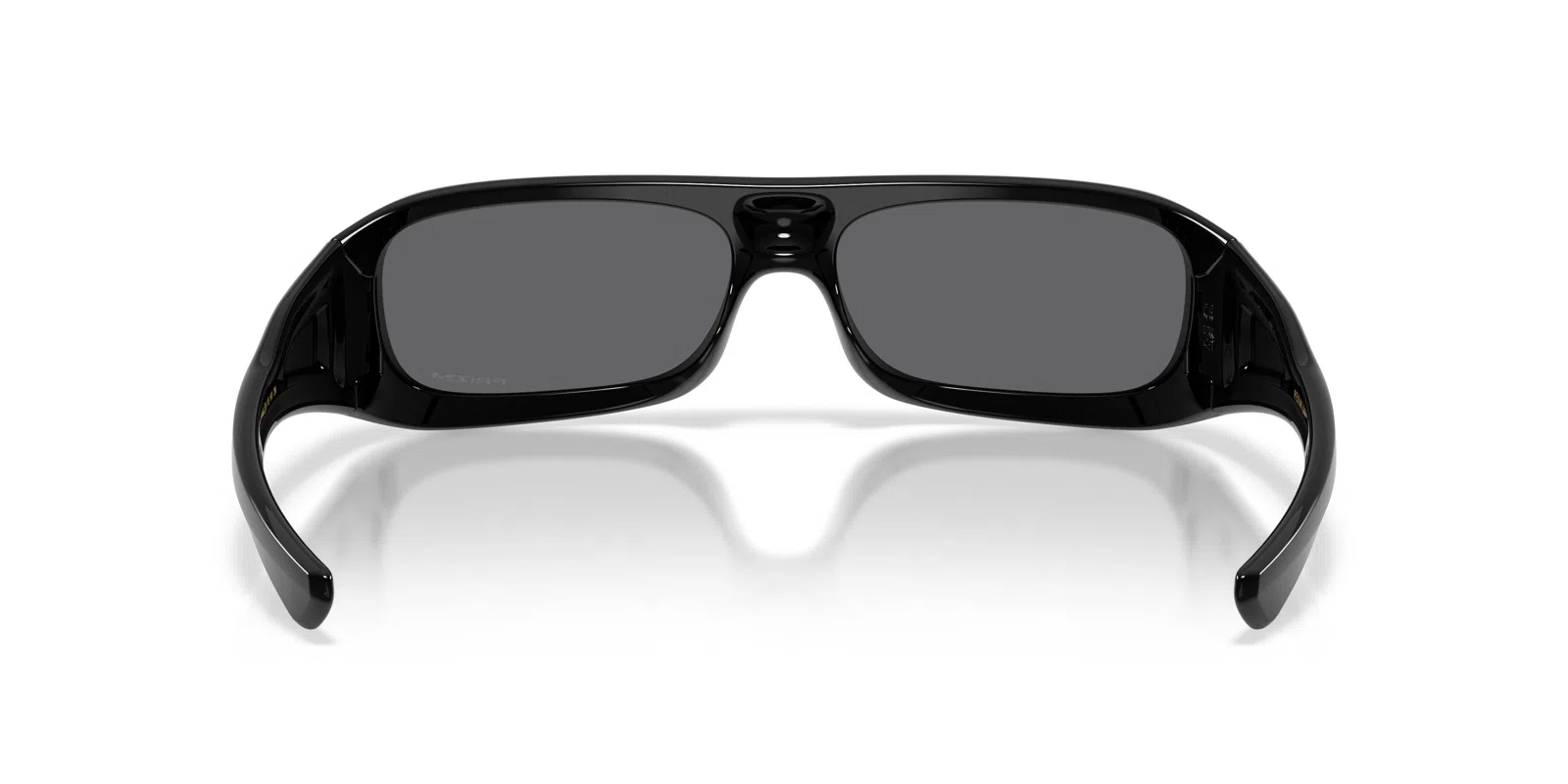 Oakley Permian 9520 Sunglasses - view 15